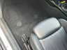 USED 2019 10 MINI CLUBMAN 2.0 Cooper S Exclusive Estate 6dr  AUTOTRADER RETAIL PRICE &pound;13727