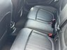 USED 2019 10 MINI CLUBMAN 2.0 Cooper S Exclusive Estate 6dr  AUTOTRADER RETAIL PRICE &pound;13727