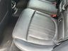 USED 2019 10 MINI CLUBMAN 2.0 Cooper S Exclusive Estate 6dr  AUTOTRADER RETAIL PRICE &pound;13727