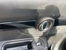USED 2019 10 MINI CLUBMAN 2.0 Cooper S Exclusive Estate 6dr  AUTOTRADER RETAIL PRICE &pound;13727