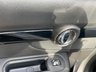 USED 2019 10 MINI CLUBMAN 2.0 Cooper S Exclusive Estate 6dr  AUTOTRADER RETAIL PRICE &pound;13727