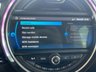 USED 2019 10 MINI CLUBMAN 2.0 Cooper S Exclusive Estate 6dr  AUTOTRADER RETAIL PRICE &pound;13727