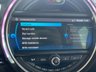 USED 2019 10 MINI CLUBMAN 2.0 Cooper S Exclusive Estate 6dr  AUTOTRADER RETAIL PRICE &pound;13727