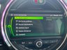 USED 2019 10 MINI CLUBMAN 2.0 Cooper S Exclusive Estate 6dr  AUTOTRADER RETAIL PRICE &pound;13727