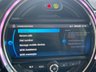 USED 2019 10 MINI CLUBMAN 2.0 Cooper S Exclusive Estate 6dr  AUTOTRADER RETAIL PRICE &pound;13727