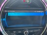 USED 2019 10 MINI CLUBMAN 2.0 Cooper S Exclusive Estate 6dr  AUTOTRADER RETAIL PRICE &pound;13727
