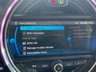 USED 2019 10 MINI CLUBMAN 2.0 Cooper S Exclusive Estate 6dr  AUTOTRADER RETAIL PRICE &pound;13727