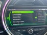 USED 2019 10 MINI CLUBMAN 2.0 Cooper S Exclusive Estate 6dr  AUTOTRADER RETAIL PRICE &pound;13727