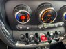USED 2019 10 MINI CLUBMAN 2.0 Cooper S Exclusive Estate 6dr  AUTOTRADER RETAIL PRICE &pound;13727