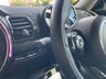 USED 2019 10 MINI CLUBMAN 2.0 Cooper S Exclusive Estate 6dr  AUTOTRADER RETAIL PRICE &pound;13727