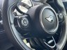 USED 2019 10 MINI CLUBMAN 2.0 Cooper S Exclusive Estate 6dr  AUTOTRADER RETAIL PRICE &pound;13727