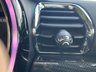 USED 2019 10 MINI CLUBMAN 2.0 Cooper S Exclusive Estate 6dr  AUTOTRADER RETAIL PRICE &pound;13727