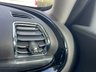 USED 2019 10 MINI CLUBMAN 2.0 Cooper S Exclusive Estate 6dr  AUTOTRADER RETAIL PRICE &pound;13727
