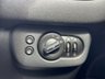 USED 2019 10 MINI CLUBMAN 2.0 Cooper S Exclusive Estate 6dr  AUTOTRADER RETAIL PRICE &pound;13727