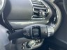 USED 2019 10 MINI CLUBMAN 2.0 Cooper S Exclusive Estate 6dr  AUTOTRADER RETAIL PRICE &pound;13727