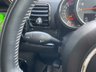 USED 2019 10 MINI CLUBMAN 2.0 Cooper S Exclusive Estate 6dr  AUTOTRADER RETAIL PRICE &pound;13727