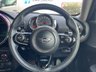USED 2019 10 MINI CLUBMAN 2.0 Cooper S Exclusive Estate 6dr  AUTOTRADER RETAIL PRICE &pound;13727