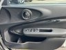 USED 2019 10 MINI CLUBMAN 2.0 Cooper S Exclusive Estate 6dr  AUTOTRADER RETAIL PRICE &pound;13727