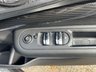 USED 2019 10 MINI CLUBMAN 2.0 Cooper S Exclusive Estate 6dr  AUTOTRADER RETAIL PRICE &pound;13727