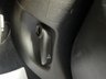 USED 2019 10 MINI CLUBMAN 2.0 Cooper S Exclusive Estate 6dr  AUTOTRADER RETAIL PRICE &pound;13727