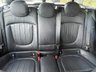 USED 2019 10 MINI CLUBMAN 2.0 Cooper S Exclusive Estate 6dr  AUTOTRADER RETAIL PRICE &pound;13727