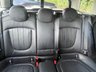 USED 2019 10 MINI CLUBMAN 2.0 Cooper S Exclusive Estate 6dr  AUTOTRADER RETAIL PRICE &pound;13727