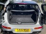 USED 2019 10 MINI CLUBMAN 2.0 Cooper S Exclusive Estate 6dr  AUTOTRADER RETAIL PRICE &pound;13727