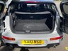 USED 2019 10 MINI CLUBMAN 2.0 Cooper S Exclusive Estate 6dr  AUTOTRADER RETAIL PRICE &pound;13727