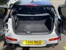 USED 2019 10 MINI CLUBMAN 2.0 Cooper S Exclusive Estate 6dr  AUTOTRADER RETAIL PRICE &pound;13727