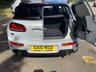 USED 2019 10 MINI CLUBMAN 2.0 Cooper S Exclusive Estate 6dr  AUTOTRADER RETAIL PRICE &pound;13727