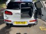 USED 2019 10 MINI CLUBMAN 2.0 Cooper S Exclusive Estate 6dr  AUTOTRADER RETAIL PRICE &pound;13727