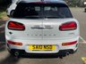 USED 2019 10 MINI CLUBMAN 2.0 Cooper S Exclusive Estate 6dr  AUTOTRADER RETAIL PRICE &pound;13727