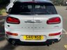 USED 2019 10 MINI CLUBMAN 2.0 Cooper S Exclusive Estate 6dr  AUTOTRADER RETAIL PRICE &pound;13727
