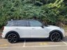 USED 2019 10 MINI CLUBMAN 2.0 Cooper S Exclusive Estate 6dr  AUTOTRADER RETAIL PRICE &pound;13727