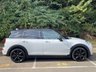 USED 2019 10 MINI CLUBMAN 2.0 Cooper S Exclusive Estate 6dr  AUTOTRADER RETAIL PRICE &pound;13727