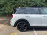USED 2019 10 MINI CLUBMAN 2.0 Cooper S Exclusive Estate 6dr  AUTOTRADER RETAIL PRICE &pound;13727