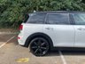 USED 2019 10 MINI CLUBMAN 2.0 Cooper S Exclusive Estate 6dr  AUTOTRADER RETAIL PRICE &pound;13727