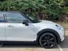 USED 2019 10 MINI CLUBMAN 2.0 Cooper S Exclusive Estate 6dr  AUTOTRADER RETAIL PRICE &pound;13727