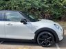 USED 2019 10 MINI CLUBMAN 2.0 Cooper S Exclusive Estate 6dr  AUTOTRADER RETAIL PRICE &pound;13727