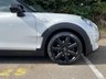 USED 2019 10 MINI CLUBMAN 2.0 Cooper S Exclusive Estate 6dr  AUTOTRADER RETAIL PRICE &pound;13727
