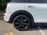 USED 2019 10 MINI CLUBMAN 2.0 Cooper S Exclusive Estate 6dr  AUTOTRADER RETAIL PRICE &pound;13727