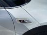 USED 2019 10 MINI CLUBMAN 2.0 Cooper S Exclusive Estate 6dr  AUTOTRADER RETAIL PRICE &pound;13727