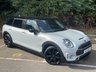 USED 2019 10 MINI CLUBMAN 2.0 Cooper S Exclusive Estate 6dr  AUTOTRADER RETAIL PRICE &pound;13727