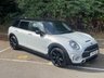 USED 2019 10 MINI CLUBMAN 2.0 Cooper S Exclusive Estate 6dr  AUTOTRADER RETAIL PRICE &pound;13727