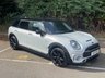 USED 2019 10 MINI CLUBMAN 2.0 Cooper S Exclusive Estate 6dr  AUTOTRADER RETAIL PRICE &pound;13727