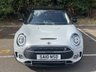 USED 2019 10 MINI CLUBMAN 2.0 Cooper S Exclusive Estate 6dr  AUTOTRADER RETAIL PRICE &pound;13727