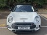 USED 2019 10 MINI CLUBMAN 2.0 Cooper S Exclusive Estate 6dr  AUTOTRADER RETAIL PRICE &pound;13727
