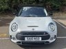 USED 2019 10 MINI CLUBMAN 2.0 Cooper S Exclusive Estate 6dr  AUTOTRADER RETAIL PRICE &pound;13727