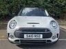 USED 2019 10 MINI CLUBMAN 2.0 Cooper S Exclusive Estate 6dr  AUTOTRADER RETAIL PRICE &pound;13727