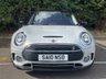 USED 2019 10 MINI CLUBMAN 2.0 Cooper S Exclusive Estate 6dr  AUTOTRADER RETAIL PRICE &pound;13727